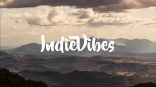 The Union Drifters &ndash; Old Man
