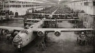 17 марта 1943 года. День, когда немецкие шпионы увидели неизбежное поражение.