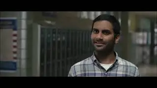 30 minutes or less 2011 Nick seeks help from chet scene