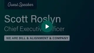 Human Capital Gains Podcast | How Brand and Personal Identity Fuel Growth in Business and Life