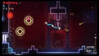 Didn't Think I'd Get This Far Gungeoneers!!!