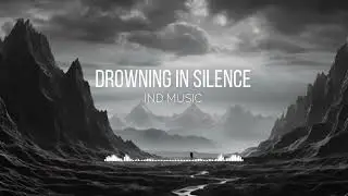 IND Music - Drowning in Silence