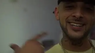 Agus RC - Leal Y TIKI TIKI ( Video Oficial )