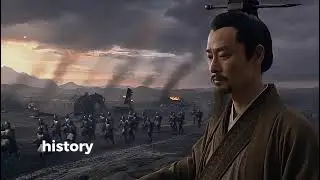 Sun Tzu&rsquo;s Art of War Explained in 4 Minutes &ndash; Strategy That Changed History
