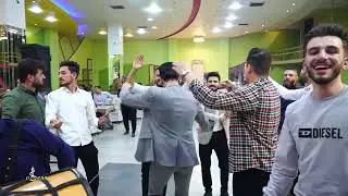 عرس مجد محجوب ١٧/٤/٢٠٢٥