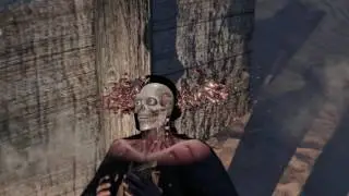 Sniper Elite 3 - Mission 7 - Pont Du Fahs Airfield - Authentic Playthrough