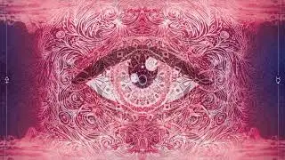 Sariel Orenda - Hanna Haia (Dillard Remix)