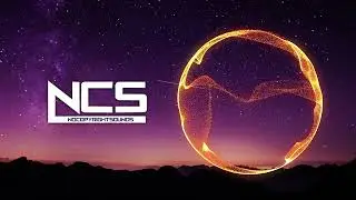 Clarx & Shiah Maisel - Pull Me In (feat. M.I.M.E) [NCS Rusted Remake]