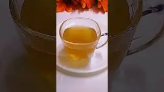 menstrual pain relief remedy by vedant sir #youtubeshorts #viral #trending #food #fypシ゚viral #foodie