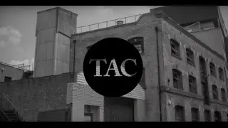 The Art Conference | 23-24 July, 2016