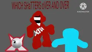 Nick jr anomaly 