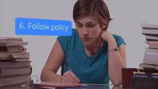 How social workers should use social media