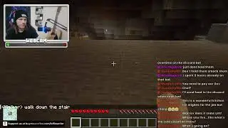 New Anarchy Server! Join The Discord Community!