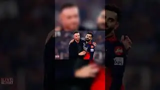 #rcbchampions#rcbchampion#viratkohlistatus#abdvillers#chrisgayle#rcbvspbks#rcbvictory#rcbviratkohli