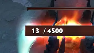 backdoor protection when in your enemy team