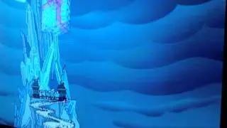 Lol6