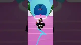 ❗❕Как получить: завершите три квеста ❗❕(игра: Гольф-Just Swing от The R&A)