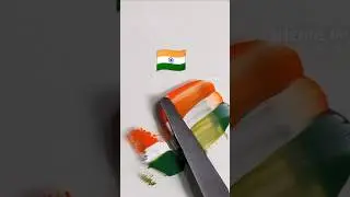 INDIA🇮🇳 #creative #shorts #youtubeshorts #youtube