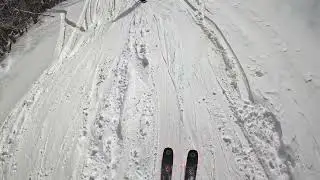 Middlebury Jan 31 2026 C