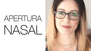 Abrir Las Fosas Nasales (Interpretaci&oacute;n Del Lenguaje Corporal) | 30K Coaching