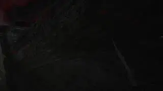 Прохожу РЕ7 #1