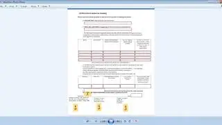 SBA PPP Loan Closing Process