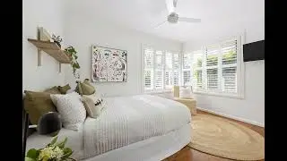1/27 Gladstone Street, Newport, NSW, 2106