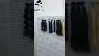 lacefrontwigtouchup#lacewigsfront#loosewavehairbundles