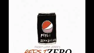 BasedLordJorffy ~ Pepsi Zero (prod. jorffy)