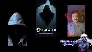 Unlocated We are on the case of a missing influencer