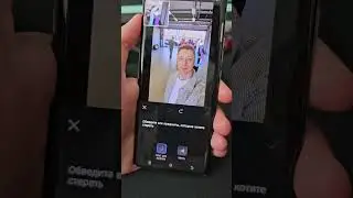 Сравнение камеры смартфона TECNO с SAMSUNG