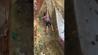 Ranking Rokaz 2023 - top rope vermelho