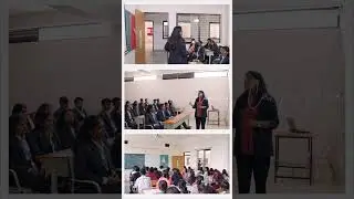Christ Academy Bangalore | Top College in Bangalore for Students 2025