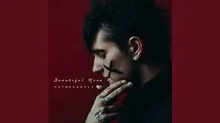 SayWeCanFly - Lucky To Know You
