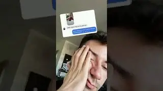 Enes Batur Başak Karahan'ın Hediyesini Tekrar G&ouml;sterdi