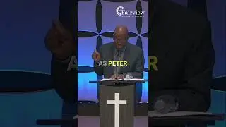 Jesus' Sacrifice: God's Ultimate Compassion and Redemption for Humanity