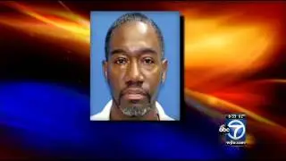 Trial begins for Ezra Porter, MetroAccess driver accused of sexual assault