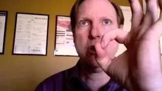shuttergive fail