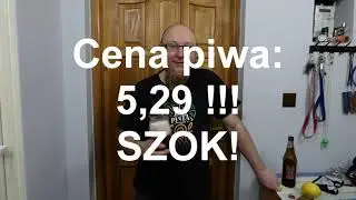 Żekso #489 Książęce Czerry Ejl.