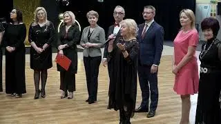 27 BAL WARSZTATÓW TERAPII ZAJĘCIOWYCH W KONINIE 09.02.2025