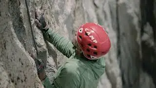 Soundscape Trailer - Banff Centre Mountain Film Festival 24 Australian Tour