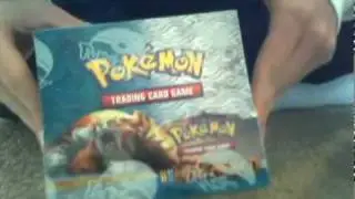 HGSS Unleashed intro