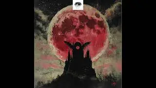 [FREE] JID Type Beat | &ldquo;VOODOO&ldquo;