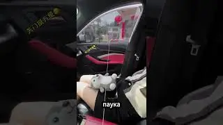 Эти перчатки Человека паука &mdash; это новый уровень!   #short