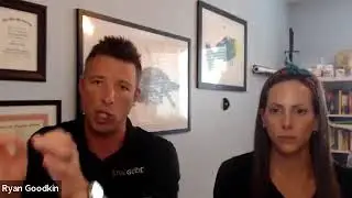 LiveGood CBD Oil