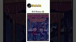 #science student # R.I.P
