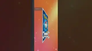 open pack tcgpocket (god pack)