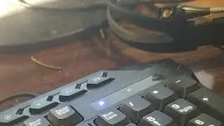 Про