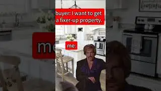 click 🔗 in bio  #kitasellshomes #preapproval #valoan #fsbo #forsalebyowner #veteran
