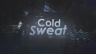 【4K】 